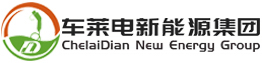 Zhejiang Chelai New Energy Technology Co., Ltd
