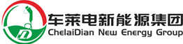 浙江车莱电新能源设备有限公司