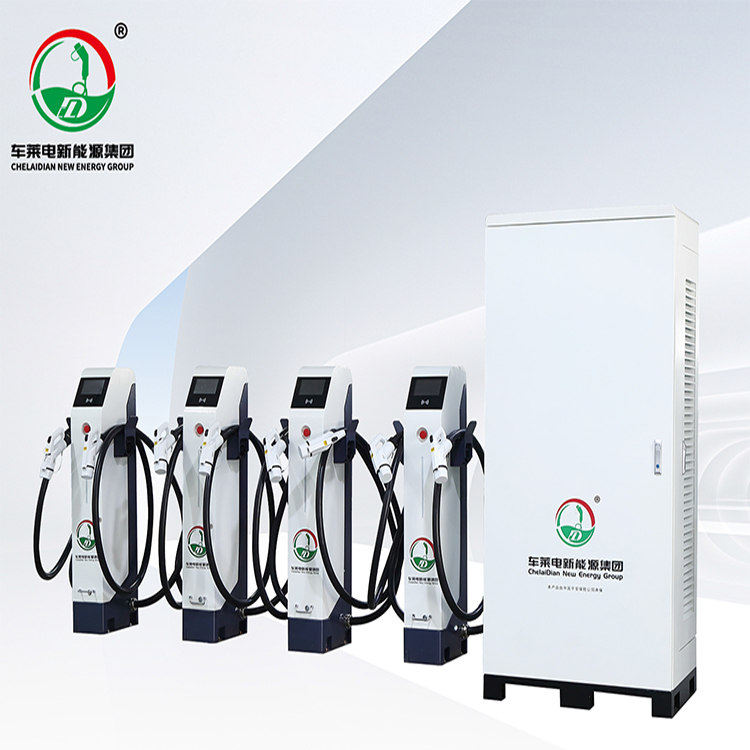 CLD-240KW-960Kw